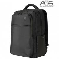 Рюкзак Tucano Marte Gravity BKMAR15-AGS-BK