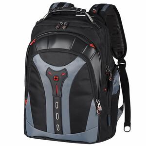 Рюкзак Wenger Pegasus 600639