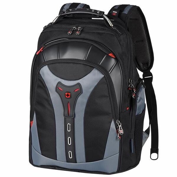 Рюкзак Wenger Pegasus 600639