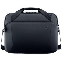 Сумка Dell EcoLoop Pro Slim Briefcase 460-BDQQ