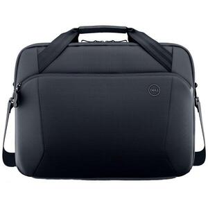 Сумка Dell EcoLoop Pro Slim Briefcase 460-BDQQ