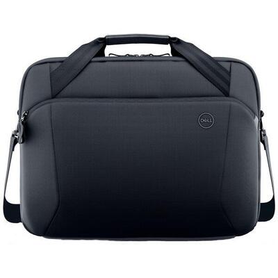 Сумка Dell EcoLoop Pro Slim Briefcase 460-BDQQ