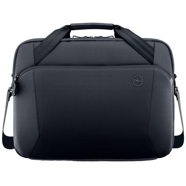 Сумка Dell EcoLoop Pro Slim Briefcase 460-BDQQ