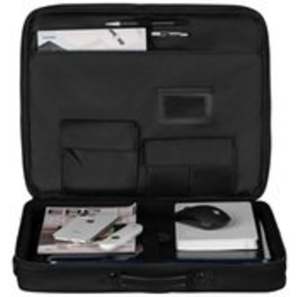 Сумка 2Е 2E-CBT6817BK