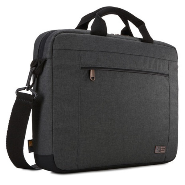 Сумка Case Logic Era Attache 3205338