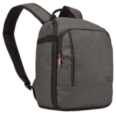 Сумка CASE LOGIC ERA DSLR Backpack CEBP-104 3204004