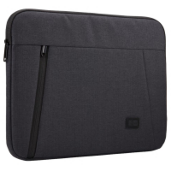 Сумка Case Logic Huxton Sleeve 3205362