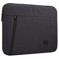 Сумка Case Logic Huxton Sleeve 3205362