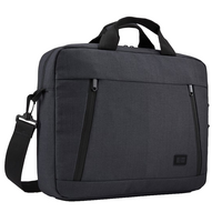Сумка Case Logic Huxton Attache 3205368