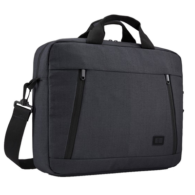Сумка Case Logic Huxton Attache 3205368