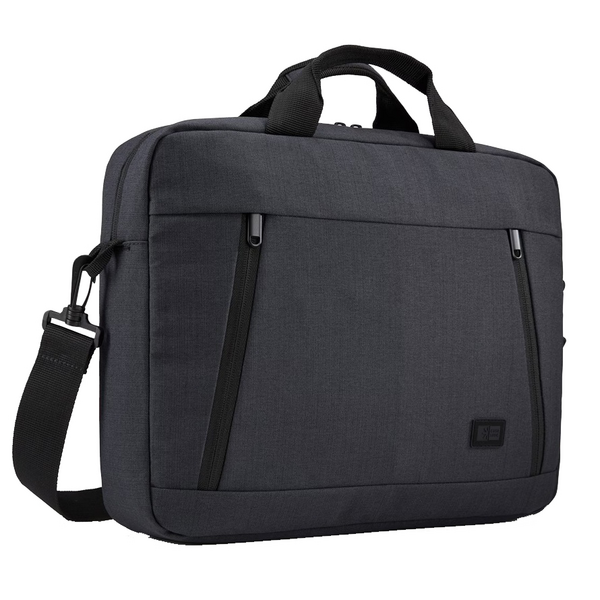 Сумка Case Logic Huxton Attache 3205368