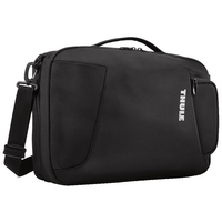 Сумка Thule Accent Recycled Convertible 3205383