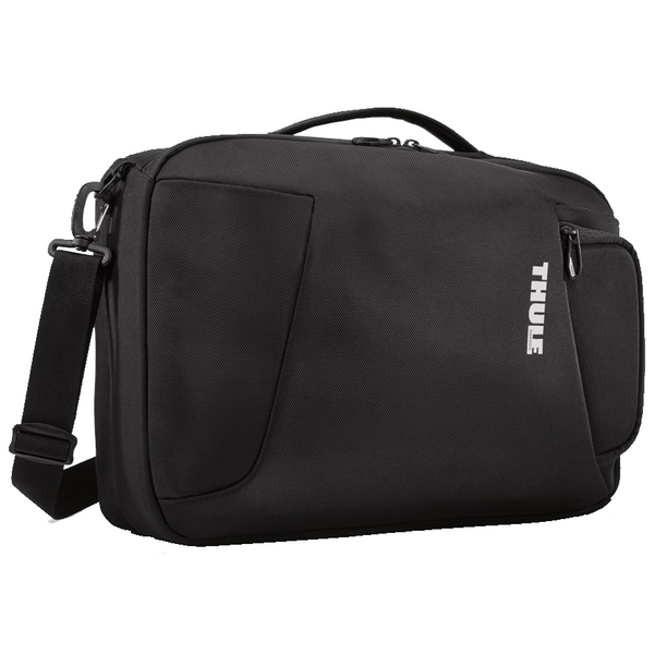 Сумка Thule Accent Recycled Convertible 3205383