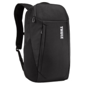 Рюкзак Thule Accent Recycled 3205380