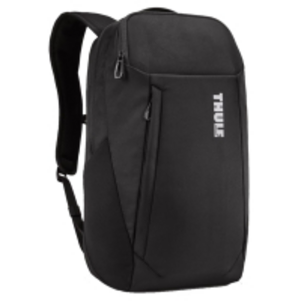 Рюкзак Thule Accent Recycled 3205380