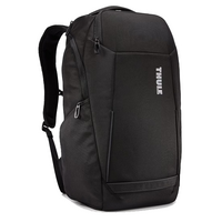 Рюкзак Thule Accent Recycled 3205382