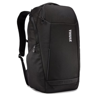 Рюкзак Thule Accent Recycled 3205382