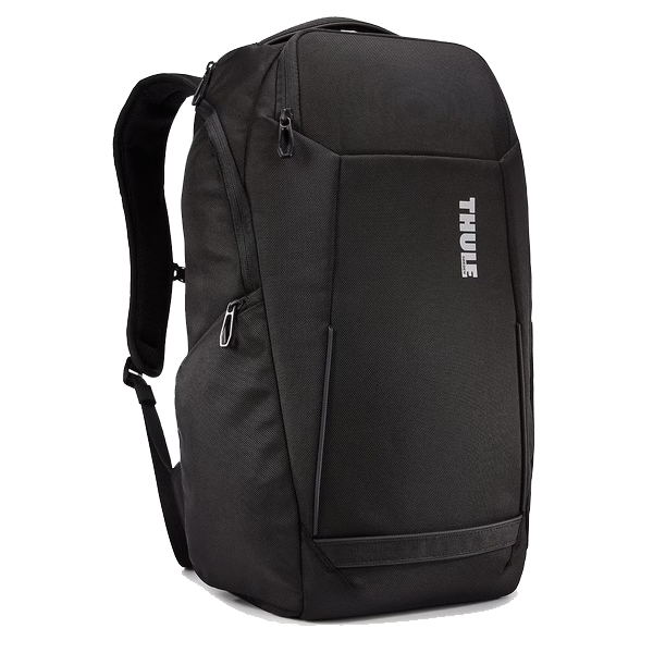 Рюкзак Thule Accent Recycled 3205382