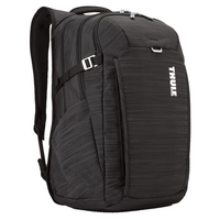 Рюкзак Thule Construct Backpack 3205354