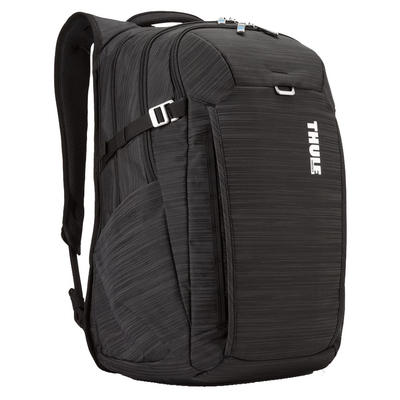 Рюкзак Thule Construct Backpack 3205354