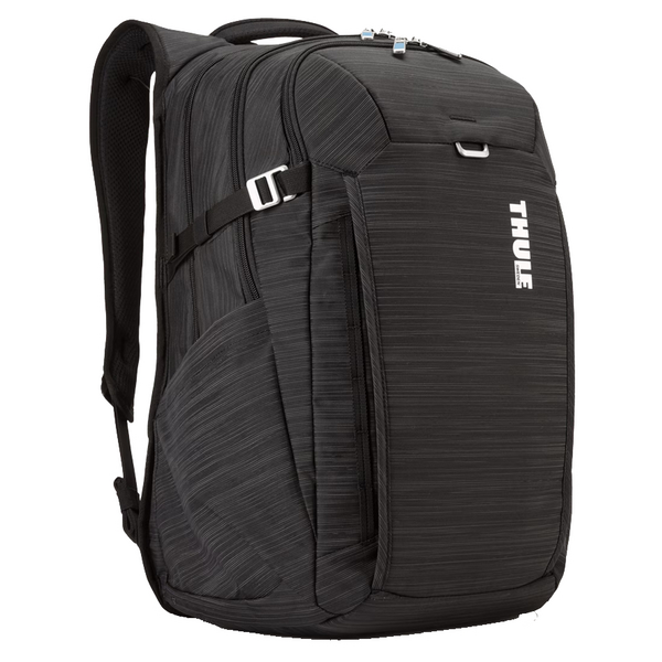 Рюкзак Thule Construct Backpack 3205354