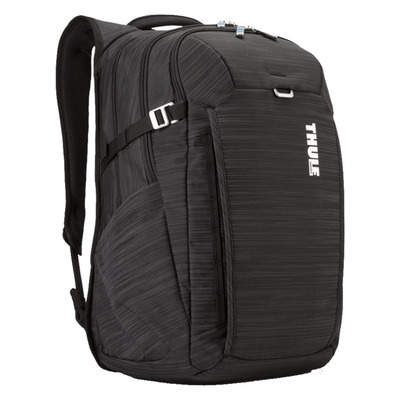Рюкзак Thule Construct Backpack 3205354