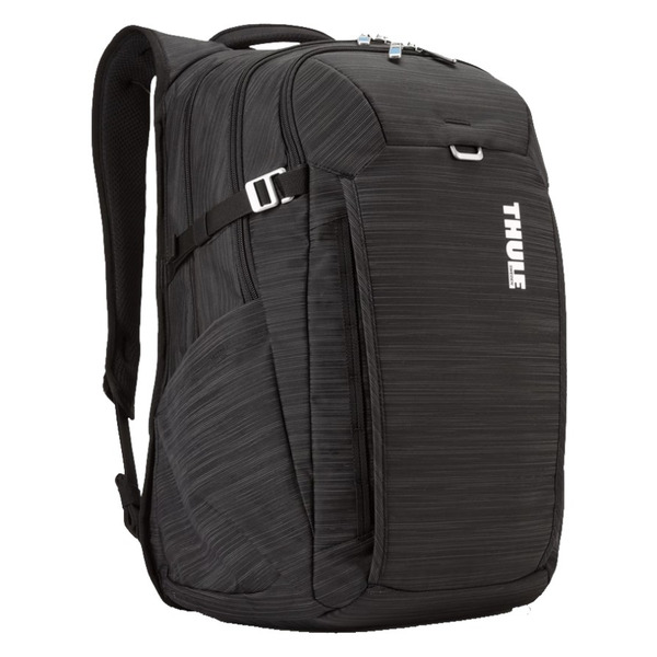 Рюкзак Thule Construct Backpack 3205354