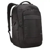 Рюкзак Case Logic Notion Backpack 3205330