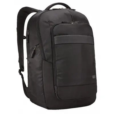 Рюкзак Case Logic Notion Backpack 3205330