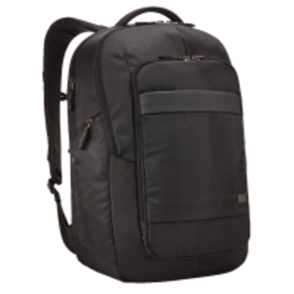 Рюкзак Case Logic Notion Backpack 3205330