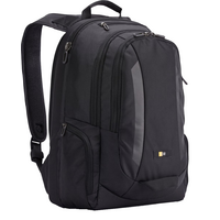 Рюкзак Case Logic Professional Backpack 3205286