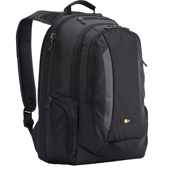 Рюкзак Case Logic Professional Backpack 3205286