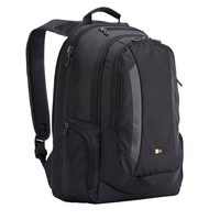 Рюкзак Case Logic Professional Backpack 3205286