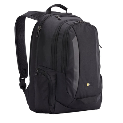 Рюкзак Case Logic Professional Backpack 3205286