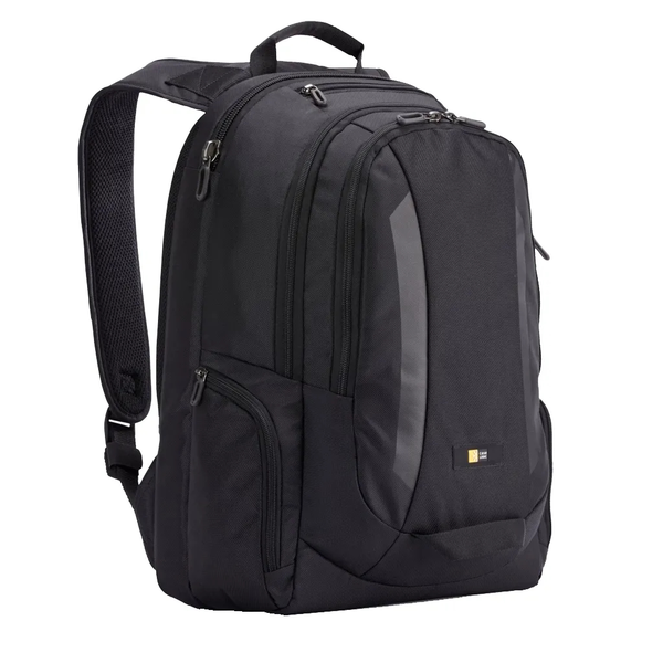Рюкзак Case Logic Professional Backpack 3205286