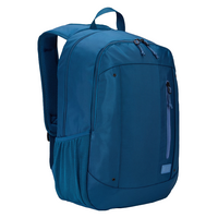 Рюкзак Case Logic Jaunt 3205148
