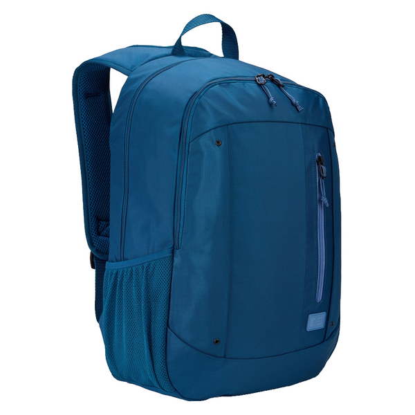 Рюкзак Case Logic Jaunt 3205148