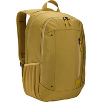 Рюкзак Case Logic Jaunt 3205149