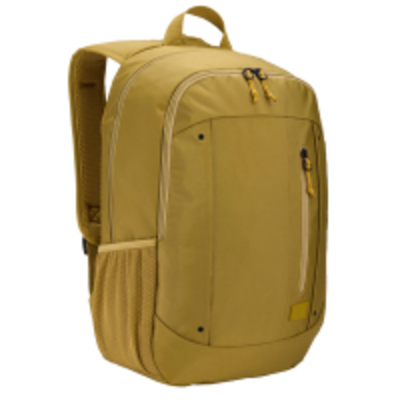 Рюкзак Case Logic Jaunt 3205149