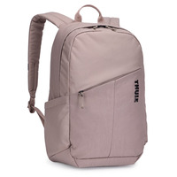 Рюкзак Thule Campus Notus 3205201