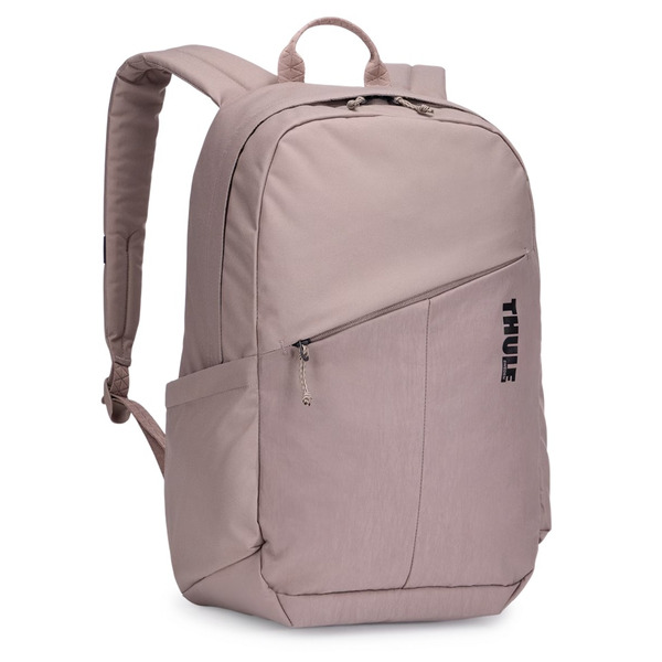 Рюкзак Thule Campus Notus 3205201