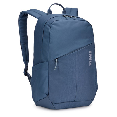 Рюкзак Thule Campus Notus 3205202