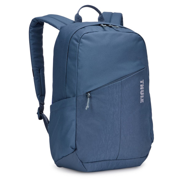Рюкзак Thule Campus Notus 3205202