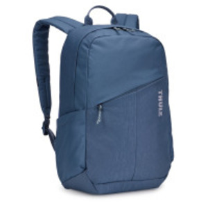 Рюкзак Thule Campus Notus 3205202
