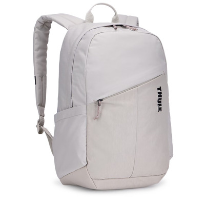 Рюкзак Thule Campus Notus 3205204