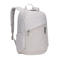Рюкзак Thule Campus Notus 3205204
