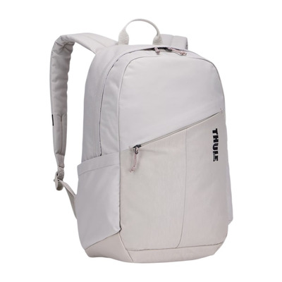 Рюкзак Thule Campus Notus 3205204
