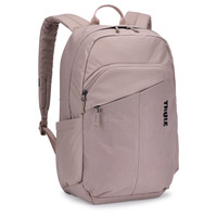 Рюкзак Thule Campus Indago 3205205