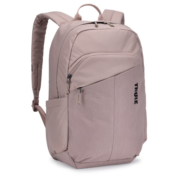 Рюкзак Thule Campus Indago 3205205