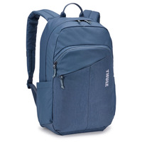 Рюкзак Thule Campus Indago 3205206